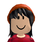 nastik_4w2