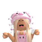 @PineapplePiper1
