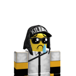 @HAYAYO_39