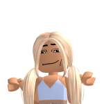 @thebestatroblox0104