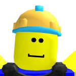 @H1NGM1N
