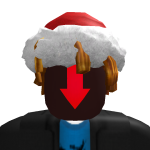 Jez
