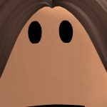 @p0tatooOoXQXEEN