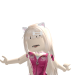 @Roblox_RaeRox