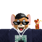 Vixqzzl