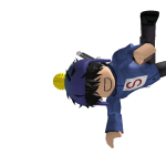 @Memogameromg