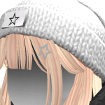 @roblox_user_1186596268