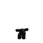 @Ilikepoptartspire