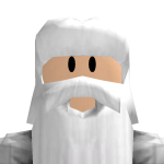 @vipdude156
