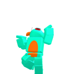 @SENSEI_arkan