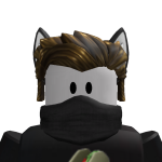 @Hshshdheke