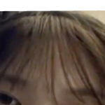 @Coolcow_WasTaken