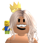 @XxMythicalMacyxX