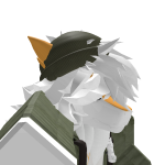 Rely