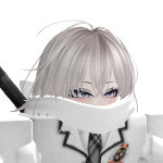 @snol_lol