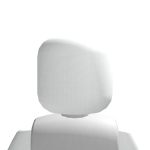 oF_Eo