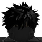 @ediboblox