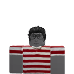 @Thegrandultra01