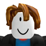 NUKE_goesBOOM's avatar