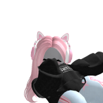 @ZizaDeRoblox201