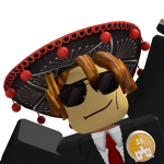 @Baconbobloxrrr