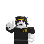 @ripxxxtentacion9078