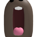 @NombreOriginal123123