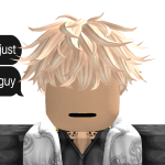 PRO_Gamer