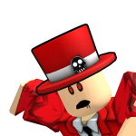 @TeddyCyborg7