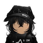 huwgyt_alt's avatar