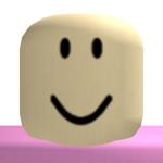 @geekedGH