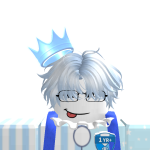 @jacobgaming7372
