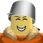 @CastAway429