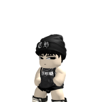 @Bekantan54
