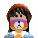 @PotatoTomAyto9