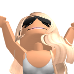@OZ_Princesss