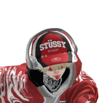 @Kings0ldMan