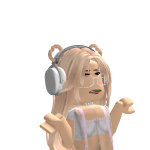 @univorn_angle