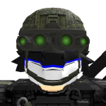 @su33
