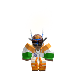 @thunderninja1234adi