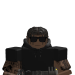@HyprZeno