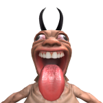 Juanito