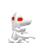 @Tat1iii