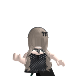 @skirtallover
