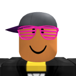 @RobloxiansTalk