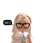 @Window_rizz
