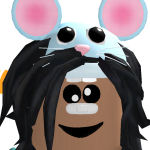 @daixymead0ws