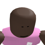 @Kaeltheking34