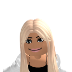 @Amy_goodgirl1
