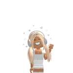 @P1xi3D_ust